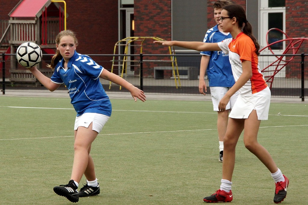 Korfbal C2  5 oktober-026.jpg